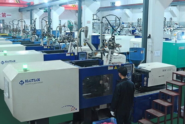 China Zhengzhou Kebona Industry Co., Ltd