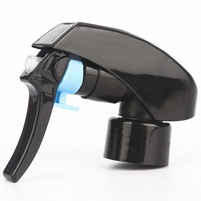 Kao King Mist Ultra Fine Plastic Trigger Sprayers High Strength Wear Resistant