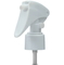 24 / 410 28 / 410  Plastic Trigger Sprayer , Hand Button Solvent Resistant Sprayer
