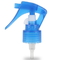 20mm / 24mm / 28mm Water Trigger Sprayer , Fine Atomized Cleaner Trigger Spray Heads