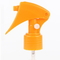 Multi Colors Detergent Plastic Trigger Sprayers Durable Injection Molding