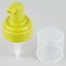 Hand Sanitizer Foggy Foam Bottle Pump For Cleansing Mousse Chemical Resistant 