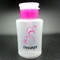 Nail Removal Bottle Spray Bottle Pump Light Touch With Press Pump No Leakage