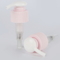 Long Nozzle Mouth Switch Plastic Lotion Pumps Wear Resistant Easy To Use
