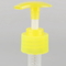 Hand Sanitizer Plastic Lotion Pumps Custom Size Left / Right Switch Pump