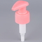 24mm / 28mm Hand Sanitizer Plastic Lotion Pumps Dispenser For Body Wash Shampoo