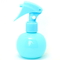 Plastic Fine Mist Spray Bottle Pump Small Nozzle For Skin Care Products