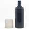 Private Care Foam Treatment Pump Bottles , 100ml Fine Mist Pump Sprayer