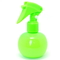 Durable Spherical Spray Bottle Pump Lovely Ball Shape Bottle For Disinfectant
