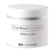 Cosmetic White Cream Jar , High Sealing Performance Empty Face Cream Jars