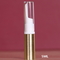 Essence Eye Cream Airless Makeup Pump Wear Resistant Empty Plastic Bottles