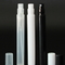 Portable Plastic Perfume Dispenser Bottles 2ml - 30ml 2ml-30ml Wear Resistant