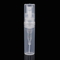 Portable Plastic Perfume Dispenser Bottles 2ml - 30ml 2ml-30ml Wear Resistant